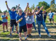 Team Building Maitland Group 127 Medium
